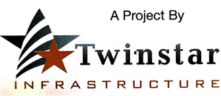 Twin Star Infrastructure